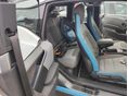 BMW I3 2020/1 - 2
