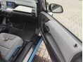 BMW I3 2020/1 - 7