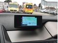 BMW I3 2020/1 - 8