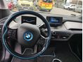 BMW I3 2020/1 - 9