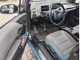 BMW I3 2020/1 - 10