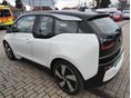 BMW I3 2020/1 - 3