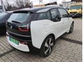 BMW I3 2020/1 - 4