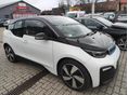 BMW I3 2020/1 - 5
