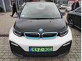 BMW I3 2020/1 - 6