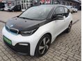 BMW I3 2020/1 - 1