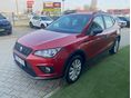 SEAT ARONA 2018/6 - 2