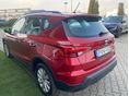 SEAT ARONA 2018/6 - 3