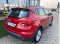 SEAT ARONA 2018/6 - 4