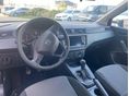 SEAT ARONA 2018/6 - 5