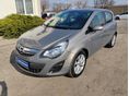 OPEL CORSA D 2013/11 - 1
