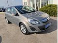 OPEL CORSA D 2013/11 - 2