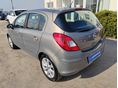 OPEL CORSA D 2013/11 - 3