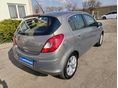 OPEL CORSA D 2013/11 - 4