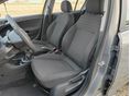 OPEL CORSA D 2013/11 - 5