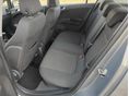 OPEL CORSA D 2013/11 - 6