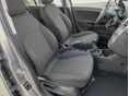 OPEL CORSA D 2013/11 - 7