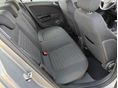 OPEL CORSA D 2013/11 - 8