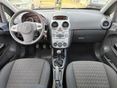OPEL CORSA D 2013/11 - 9
