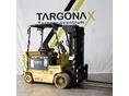 HYSTER 2013 - 2