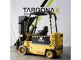 HYSTER 2013 - 3