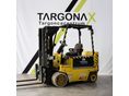 HYSTER 2013 - 4