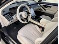 MERCEDES-BENZ S 350 2026 - 5