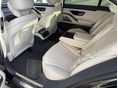 MERCEDES-BENZ S 350 2026 - 8