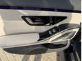 MERCEDES-BENZ S 350 2026 - 9