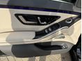 MERCEDES-BENZ S 350 2026 - 7