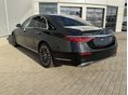 MERCEDES-BENZ S 350 2026 - 4