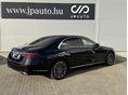MERCEDES-BENZ S 350 2026 - 3