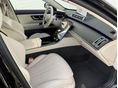 MERCEDES-BENZ S 350 2026 - 6