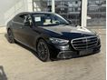 MERCEDES-BENZ S 350 2026 - 2