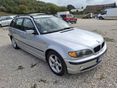 BMW 318 2002/8 - 3