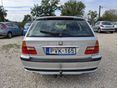 BMW 318 2002/8 - 4