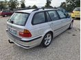 BMW 318 2002/8 - 5