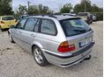 BMW 318 2002/8 - 6