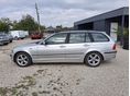 BMW 318 2002/8 - 7