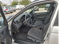 BMW 318 2002/8 - 8