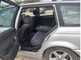 BMW 318 2002/8 - 9
