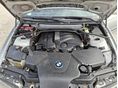BMW 318 2002/8 - 10