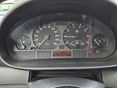 BMW 318 2002/8 - 11