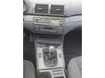 BMW 318 2002/8 - 12