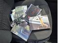 BMW 318 2002/8 - 13