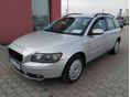 VOLVO V50 2007/5 - 1