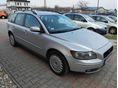 VOLVO V50 2007/5 - 2