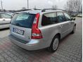 VOLVO V50 2007/5 - 3