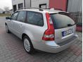 VOLVO V50 2007/5 - 4