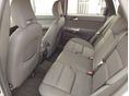 VOLVO V50 2007/5 - 5